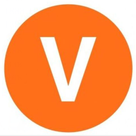 ks一秒5000赞-刷赞网站快手刷赞平台,dy业务24小时下单平台客服